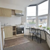 Отель Short Stay Bristol - Stapleton 3 Apartment, фото 4