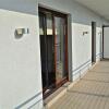 Отель Apartamenty Aparts в Лодзе