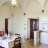 Отель Antica Grancia di Quercecchio, фото 13