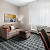 Отель TownePlace Suites Loveland Fort Collins, фото 4