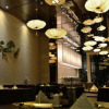Отель Jing Tong 101 Hotel Nanning, фото 12