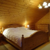 Отель Podlipje Estate With Sauna, фото 15