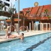 Отель Landmark Resort by Elliott Beach Rentals, фото 39