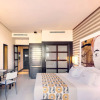 Отель Royal Hideaway Sancti Petri, фото 3