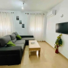Отель “SMILE NERJA” chic apartment with WIFI, 4 guests, фото 6