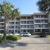 Отель Hilton Head Island Beach & Tennis Resort в о. Хилтоне Хеде