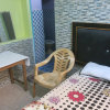 Отель Suraj Guest House, фото 4