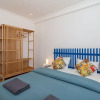 Отель Mouraria Lisbon Soul Apartments T2  5pax, фото 4