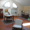Отель Il Poggiolo Di San Miniato, фото 16