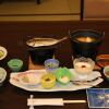 Meal