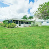 Отель Charming Cape Coral Home w/ Grill: 5 Mi to Beach!, фото 18
