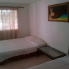 Отель Bersantai Hostel, фото 2