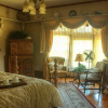 Отель Vinifera, The Inn on Winery Row, фото 10