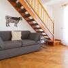 Отель Italianway - Piandelvino 35 - Ortles - apt 4, фото 13