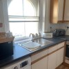 Отель Admirals Harbour View 2 Bed Apartment In Harwich, фото 24