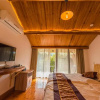Отель Mogan Mountain Yunpan Xingxi Guesthouse, фото 25