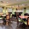 Отель Hampton Inn Savannah-I-95/Richmond Hill, фото 9