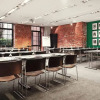 Отель Gastwerk Hotel Hamburg, фото 12