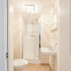 Отель Camden Street Apartment, фото 8