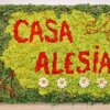 Отель Casa Alesia, фото 15