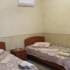 Гостиница U Pany Guest House, фото 5