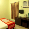 Отель OYO FLAGSHIP 26243 Second House, фото 3