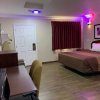 Отель Mesa Motel, фото 11