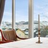 Отель Best Western Tingvold Park Hotel, фото 8