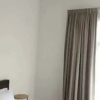 Отель Damansara Foresta Ctmp Home by SYNC, фото 18