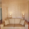 Отель B-Suites Hotel Gebze, фото 6