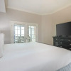 Отель Phoenix West Ii 1703 3 Bedroom Condo, фото 4