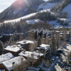 Отель Fasching Haus 280 in Aspen, фото 17