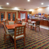 Отель Holiday Inn Express & Suites Colorado Springs North, an IHG Hotel, фото 34