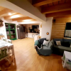 Отель Zelený Jelen - horský apartmán, фото 2