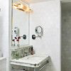Отель The Fifth Avenue Hotel, фото 9
