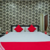 Отель OYO 6668 Hotel Prithviraj, фото 18