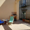 Отель Celentano Terraced Loft, фото 14