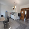 Отель Apartments Kolic, фото 13