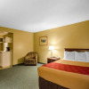 Отель Econo Lodge, фото 4