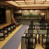 Отель Syunjuan Hasshokaku Mizunowo, фото 21