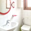 Отель Chalet With 3 Bedrooms in Benicàssim, With Private Pool and Enclosed G, фото 6