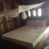 Отель Sok San Waterfall Guest House, фото 10