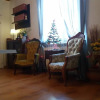 Отель La Maison del Corso B&B, фото 11