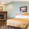 Отель Econo Lodge Inn & Suites, фото 9