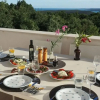 Отель Holiday Home Villa Alisa, фото 8