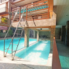 Отель R2r Bayview Inn, фото 4