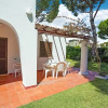 Отель Lovely Villa in Vilamoura With Private Pool, фото 1