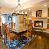 Отель Time Capsule Tudor A Modern Family Getaway, фото 8