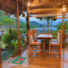 Отель Sabai Corner Bungalows - SHA Extra Plus, фото 6
