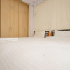 Отель City Airport Apartment Nairobi, фото 24